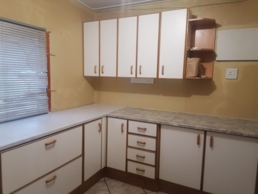 2 Bedroom Property for Sale in Mdantsane Nu 11 Eastern Cape